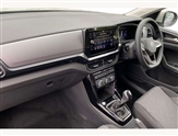 Volkswagen T-Cross Image 2