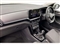 Volkswagen T-Cross Image 2
