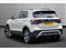 Volkswagen T-Cross Image 3