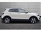 Volkswagen T-Cross Image 4
