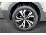 Volkswagen T-Cross Image 5