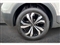 Volkswagen T-Cross Image 5