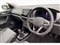 Volkswagen T-Cross Image 7