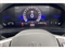 Volkswagen T-Cross Image 8