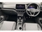 Volkswagen T-Cross Image 9