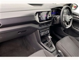 Volkswagen T-Cross Image 2