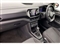 Volkswagen T-Cross Image 2