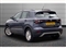 Volkswagen T-Cross Image 3