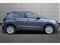 Volkswagen T-Cross Image 4