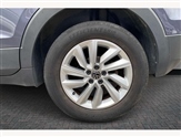 Volkswagen T-Cross Image 5