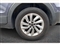 Volkswagen T-Cross Image 5