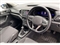 Volkswagen T-Cross Image 7