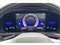 Volkswagen T-Cross Image 8