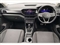 Volkswagen T-Cross Image 9