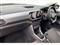 Volkswagen T-Cross Image 2