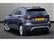 Volkswagen T-Cross Image 3