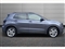 Volkswagen T-Cross Image 4