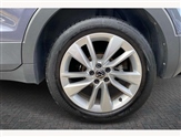 Volkswagen T-Cross Image 5