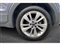 Volkswagen T-Cross Image 5