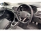 Volkswagen T-Cross Image 7