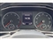 Volkswagen T-Cross Image 8