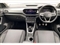 Volkswagen T-Cross Image 9