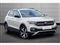 Volkswagen T-Cross Image 1