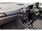 Volkswagen T-Cross Image 2