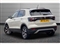 Volkswagen T-Cross Image 3