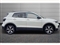 Volkswagen T-Cross Image 4