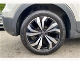 Volkswagen T-Cross Image 5