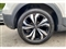 Volkswagen T-Cross Image 5