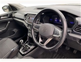 Volkswagen T-Cross Image 6