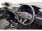 Volkswagen T-Cross Image 6