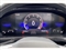 Volkswagen T-Cross Image 7