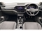 Volkswagen T-Cross Image 8