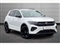 Volkswagen T-Cross Image 1