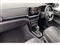 Volkswagen T-Cross Image 2