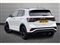 Volkswagen T-Cross Image 3