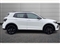 Volkswagen T-Cross Image 4