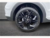 Volkswagen T-Cross Image 5