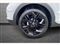 Volkswagen T-Cross Image 5