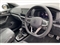 Volkswagen T-Cross Image 7