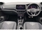 Volkswagen T-Cross Image 9