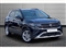 Volkswagen T-Cross Image 1