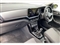 Volkswagen T-Cross Image 2