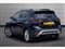 Volkswagen T-Cross Image 3