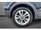 Volkswagen T-Cross Image 5