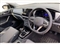 Volkswagen T-Cross Image 7