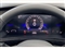 Volkswagen T-Cross Image 8
